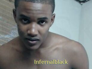 Infernalblack