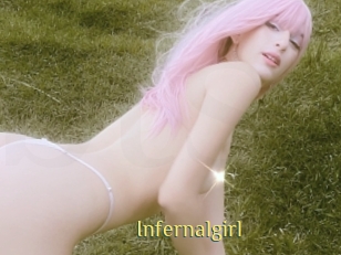 Infernalgirl
