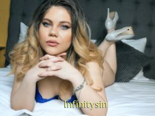Infinitysin