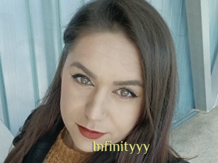 Infinityyy