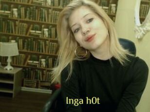 Inga_h0t