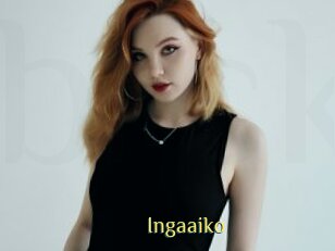 Ingaaiko