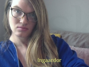 Ingaardor