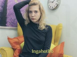 Ingahotbb