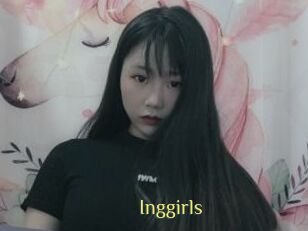 Inggirls