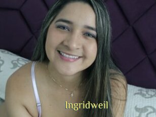 Ingridweil