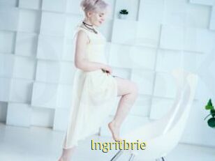 Ingritbrie
