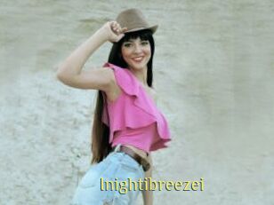 Inightibreezei