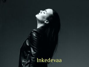 Inkedevaa