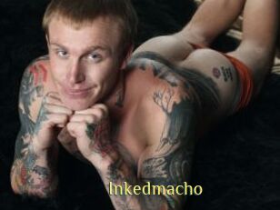 Inkedmacho