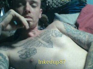 Inkedup87