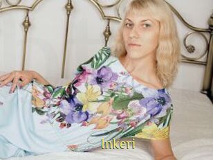 Inkeri