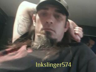 Inkslinger574
