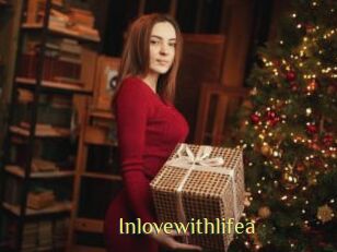 Inlovewithlifea