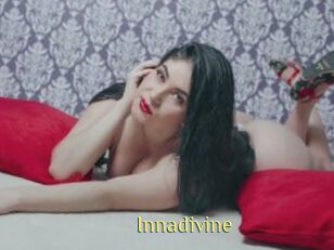 Innadivine