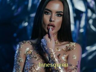 Innesquinn