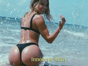 Innocent_Ruby