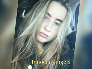 Innocentangelx