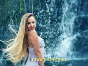 Innocentangiee