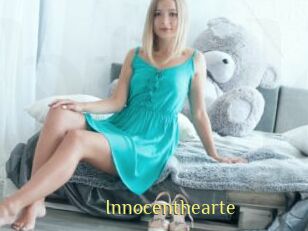 Innocenthearte