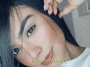 Innocentladyy