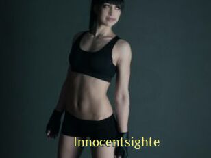 Innocentsighte