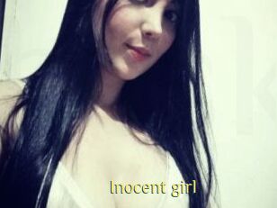 Inocent_girl