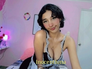inocentluna Brutal Spankings