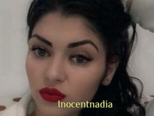 Inocentnadia