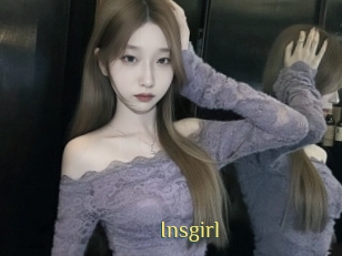 Insgirl