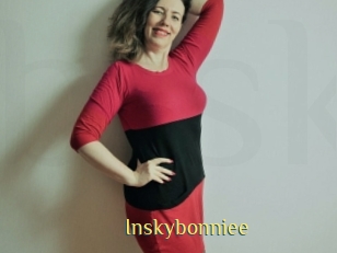Inskybonniee