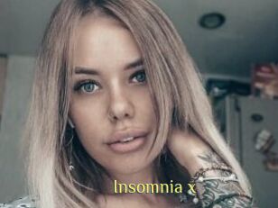 Insomnia_x