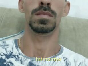 Interactive