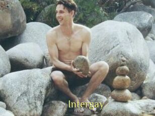 Intergay