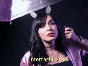 Interracial_sex21
