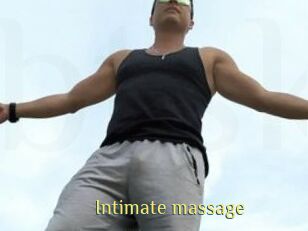 Intimate_massage