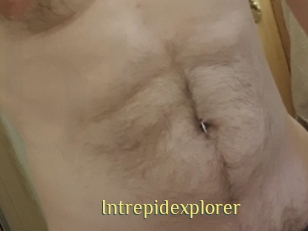 Intrepidexplorer