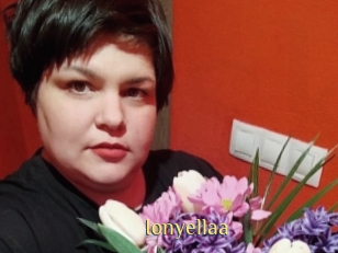 ionyellaa Brutal Spankings