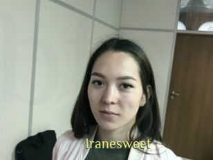 Iranesweet
