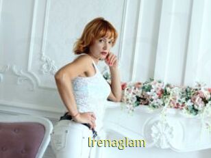 Irenaglam