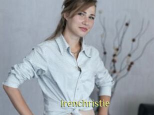 Irenchristie
