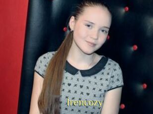 Irencozy
