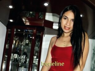 Ireneline