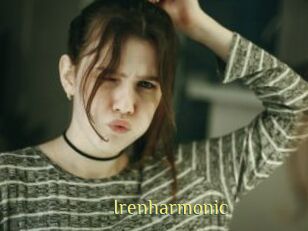 Irenharmonic