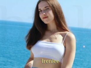 Irenlee