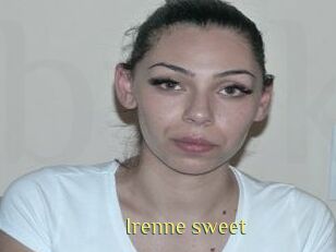 Irenne_sweet
