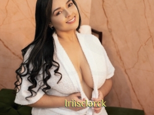 Iriisclarck