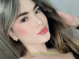 Irina_rhoades
