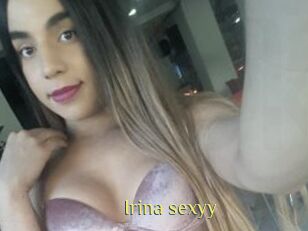Irina_sexyy