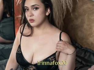 Irinnafox20